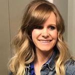 Karla Dickey - @karliekatedesign - Instagram
