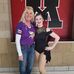 Karla Dickey - Facebook