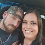 Karla Dickey - @karladickey0810 - Instagram
