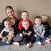 Karla Dickey - Facebook
