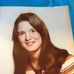 Karla Hightower Dickey - Facebook