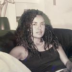 Karla - @_karla_dillard_ - Instagram