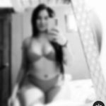 Karla Cedillo Morales - @karlacedillom - Instagram