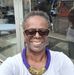 Karla Dill - Facebook