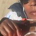 Karla Dillard - Facebook