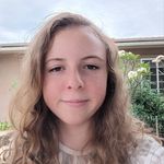 Karla Diller - @karladiller44 - Instagram