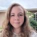 Karla Diller - Facebook