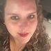 Karla Dillman - Facebook