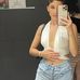 Karla Dillon - Facebook