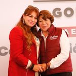 Karla Gordillo - @karlagordilllo - Instagram
