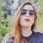 Medina Kemd - @karladillym - Instagram