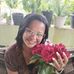 Carla Drumond - Facebook