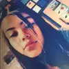 Karla Diamonds❤️ - @karlaaaaadiamondss - TikTok