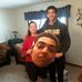 Karla Dimond - Facebook