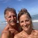 Karla Hey Dimond - Facebook