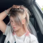 Karla jeans - @karladimond_wqcc - Instagram