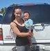 Carla Dingle - Facebook