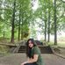 Gerlie Jaro - Facebook