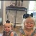 Carla Dobbs - Facebook