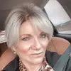 Cheetah Addict - @karlamcdobbs - TikTok