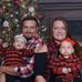 Karla Dobbs - Facebook
