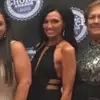 Karla Dobbs - @karladobbs - TikTok
