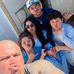 Karla Dobbs - Facebook