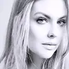 Karla Dobbs - @alluringidiom - TikTok