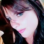Karla Dobbs - @kdobbs187 - Instagram