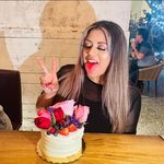 Karla Dobbs - @karladobbs - Instagram