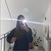 Karla Doboš - Facebook