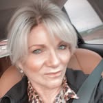 Karla McWhirter Dobbs - @cheetah_addiction - Instagram