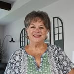 Karla Twardowski Dobbs - @dobbskarla - Instagram