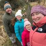 Karla Dobson - @mrsd_and_family - Instagram