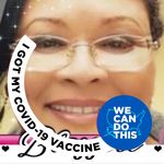 Karla Dobson - @karladobs - Instagram