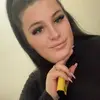 Karla Dobson - @karla.dobson - TikTok