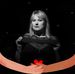 Karla Dodgson - Facebook
