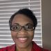 Karla Dotson - Facebook