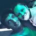 Karla Dotson - Facebook