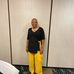 Karla Ferguson Dobson - Facebook