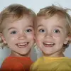 karladobson7 - @karladobson7 - TikTok