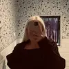 karr 🦋 - @karlaxdobson_ - TikTok