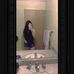 Carla Teja - Facebook