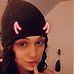 Carley Sue Ann Ruggles - Facebook