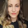 Karla Dodge577 - @karladodge577 - TikTok