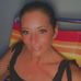 Karla Dodge - Facebook