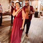 Karla Dodge - @dodgern2017 - Instagram