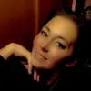 karladodgeRN - @karladodgern - TikTok