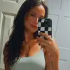 Karly - @karly.dodge - TikTok