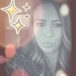 MissNuts&Bolts2017 - @karladodge7 - Instagram
